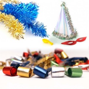 productimage-picture-39-parca-cok-amacli-parti-seti-2459jpg-500x500